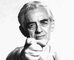 Krešimir  Krešo Golik