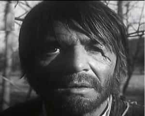Dušan Janićijević