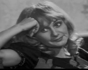 Katica, ćerka Kokicina (Đurđija Cvetić)