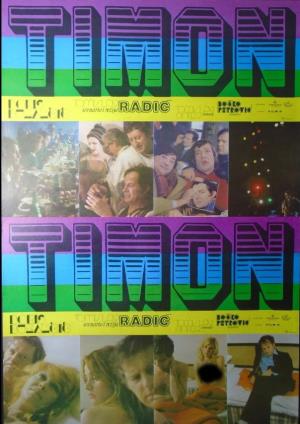 Zlatko Crnković