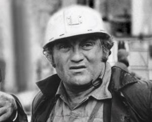 Davor Antolić