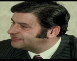 direktor 1 (Predrag Cune Gojković)