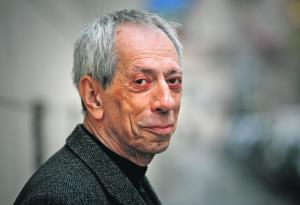 Slika 2