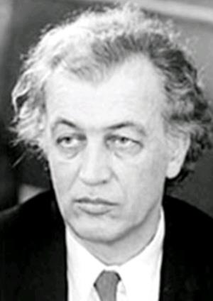 Slika 1