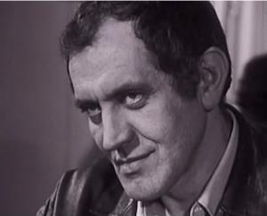 Lukić (Ljuba Tadić)