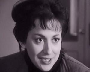 Svetlana Bojković