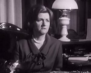 Ljiljana Krstić