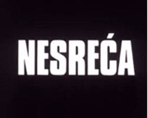  (Vesna Krajina)