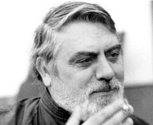 Vanča Kljaković