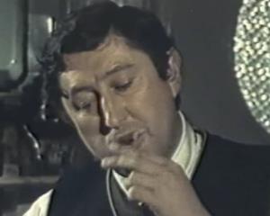 Kruno Valentić