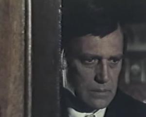 Sven Lasta