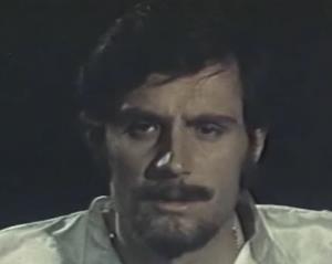 Rade Šerbedžija