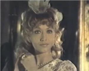 Milena Dravić