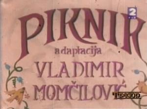 Minja Vojvodić