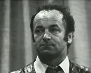 Adem Čejvan