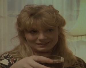 Zoki (Radmila Živković)