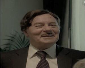 Milivoje Mića Tomić