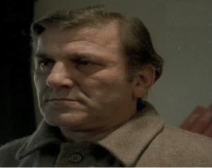 Džek (Velimir Bata Živojinović)