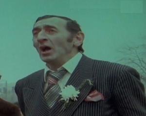 Predrag Milinković
