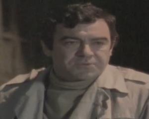 Josif Tatić