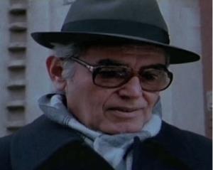 Milan Puzić