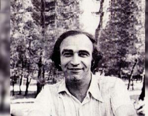 Bahrudin Bato Čengić