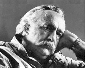 Živojin Pavlović