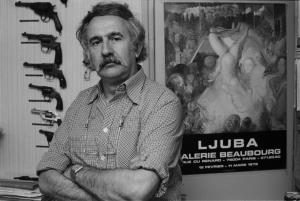 Slika 5