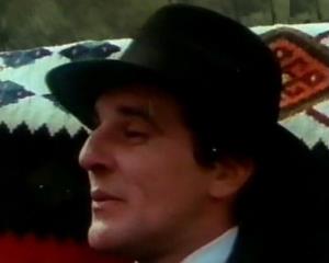  (Miodrag Miki Krstović)