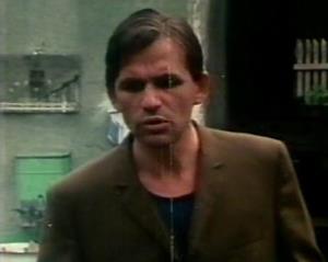 Dragan Maksimović
