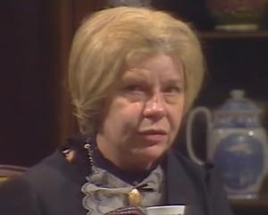 Ljubica Ković