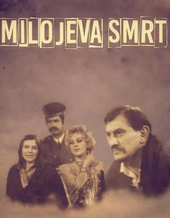 Jara Ribnikar