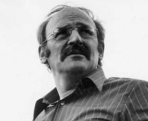Vojko Duletič