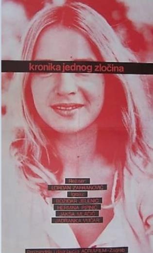 Božidar Jelenić