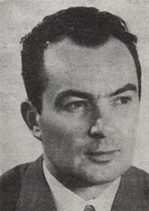 Slika 3