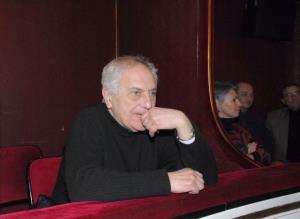 Slika 3