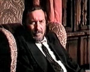 Slobodan Cica Perović