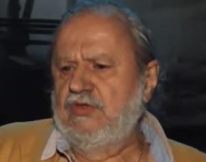 Dragoljub Vojnov