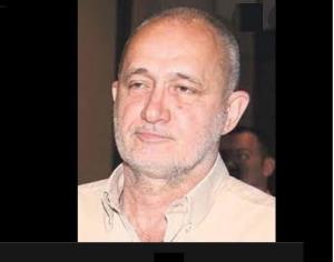 Bojan Maljević