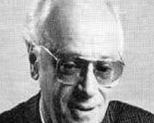 Živorad Žika Mitrović