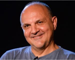 Goran Volarević