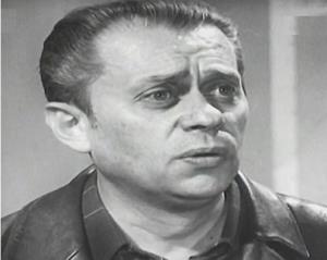 Miodrag Petrović Čkalja