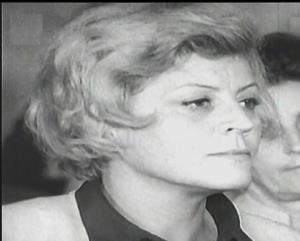 Slavka Jerinić
