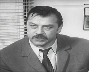 Aleksandar Gavrić