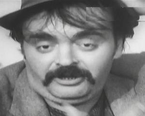 Taško Načić
