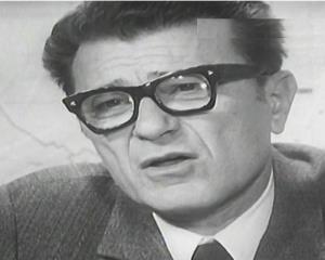 Marijan Lovrić