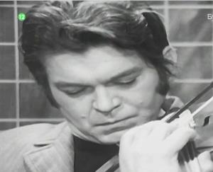 Predrag Laković