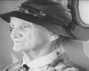 Jovanka Kotlajić