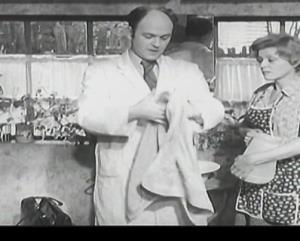 Miloš Žutić