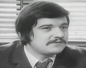 Branko Cvejić